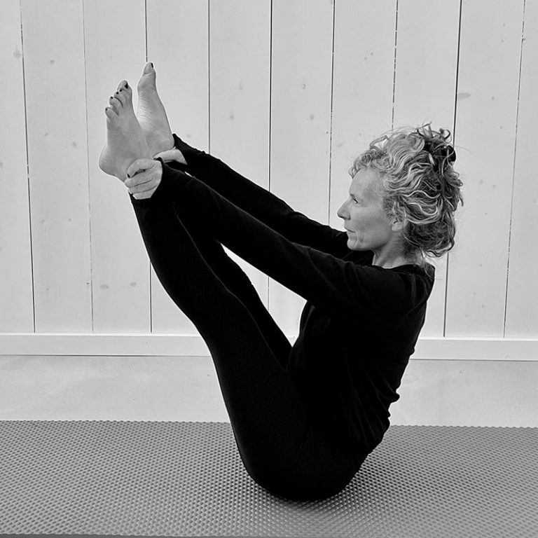 cours-pilates-ile-de-re-mat-class-04